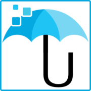 (c) Umbrellatech.co