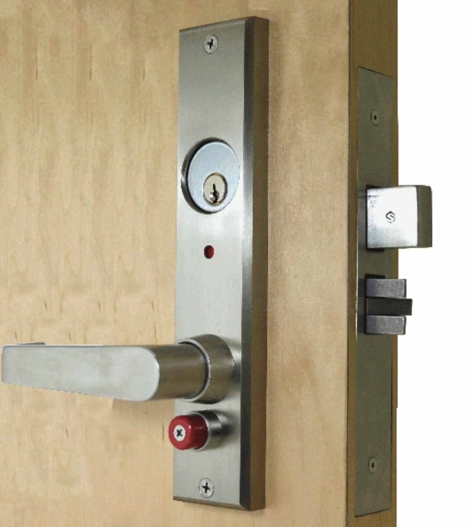 classroom-door-lockdown-devices