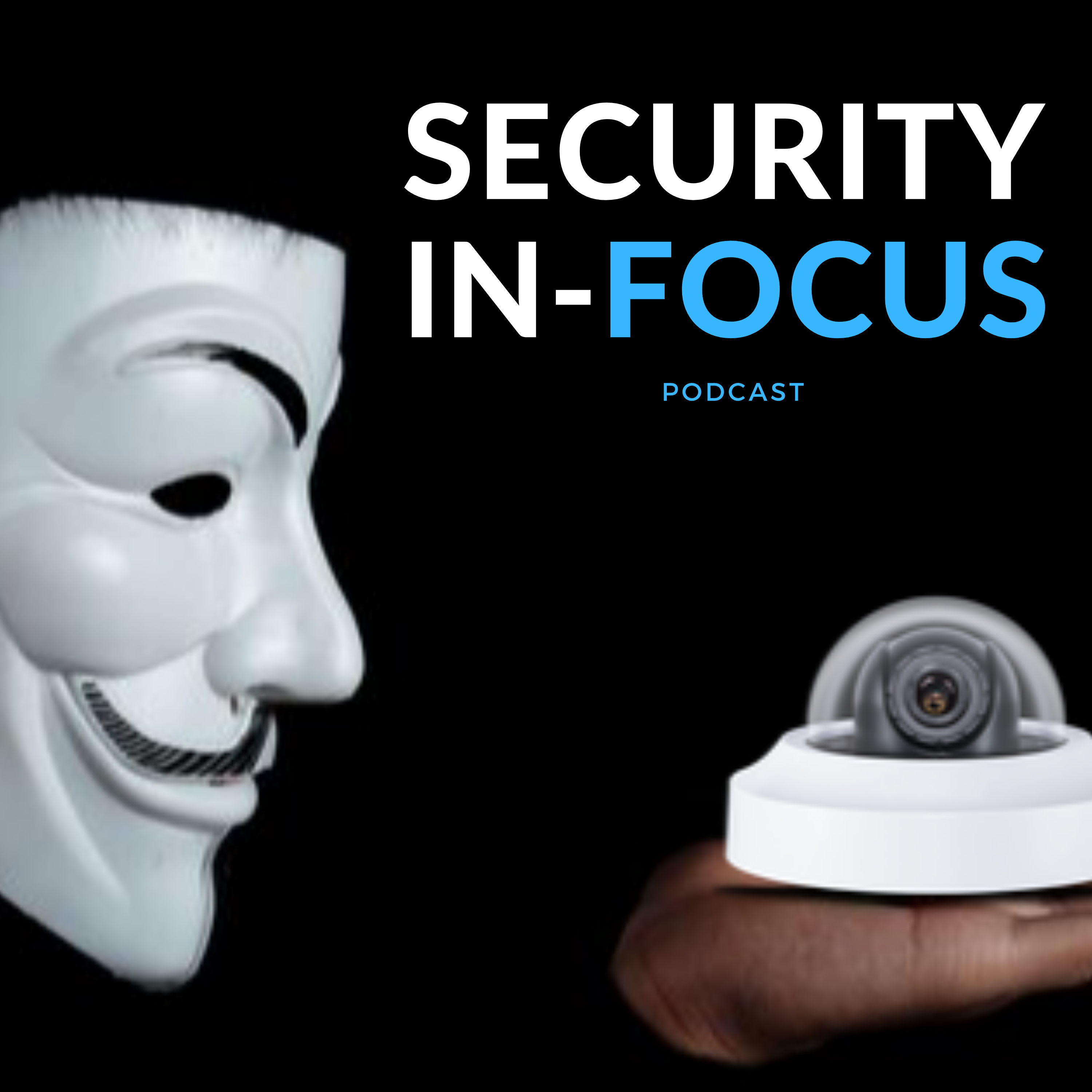 Security In-Focus