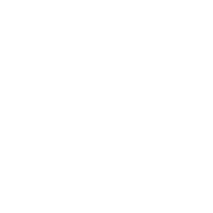 access control system components and parts icon